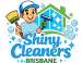 Awesome Logo